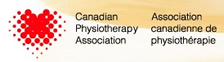 Canadian Physiotherapy Association