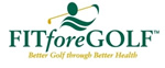 Fit Fore Golf